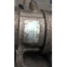 COMPRESSORE A/C 049 TATA INDICA (01/01-) 475SI48 279123120101