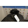 MOTORINO VENTILAZIONE ABITACOLO A/C 011 FIAT STILO (2V) (11/03-06/09) 192A3000 77363824