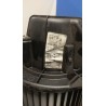 MOTORINO VENTILAZIONE ABITACOLO A/C 011 FIAT STILO (2V) (11/03-06/09) 192A3000 77363824
