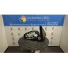 RETROVISORE EST. TERMICO REGOLAZ. ELETTR. SX. 012 FIAT STILO (2V) (11/03-06/09) 192A3000 735359855