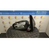 RETROVISORE EST. TERMICO REGOLAZ. ELETTR. SX. 012 FIAT STILO (2V) (11/03-06/09) 192A3000 735359855