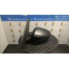 RETROVISORE EST. TERMICO REGOLAZ. ELETTR. SX. 012 FIAT STILO (2V) (11/03-06/09) 192A3000 735359855