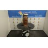 POMPA CARBURANTE 024 VOLKSWAGEN GOLF (1J) (09/97-03/06) AKL 1J0919087J