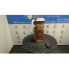 POMPA CARBURANTE 024 VOLKSWAGEN GOLF (1J) (09/97-03/06) AKL 1J0919087J
