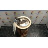 POMPA CARBURANTE 024 VOLKSWAGEN GOLF (1J) (09/97-03/06) AKL 1J0919087J