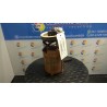 POMPA CARBURANTE 024 VOLKSWAGEN GOLF (1J) (09/97-03/06) AKL 1J0919087J