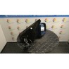 RETROVISORE EST. REGOLAZ. ELETTR. RIPIEGHEVOLE ELET. SX. 025 VOLKSWAGEN GOLF (1J) (09/97-03/06) AKL 1J1857508F01C