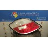 FANALE POST. HELLA SX. 042 OPEL ASTRA (A04) (01/04-03/11) Z16XER 93190304