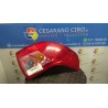 FANALE POST. DX. 045 SUZUKI SWIFT (04/05-02/11) M13A 3565072K00000