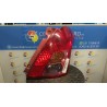 FANALE POST. DX. 045 SUZUKI SWIFT (04/05-02/11) M13A 3565072K00000