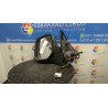 RETROVISORE EST. RISCALDATO SX. 048 CITROEN BERLINGO (10/96-09/02) KFX 8153JK