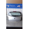 PORTELLO POST. 129 RENAULT TWINGO 2A SERIE (06/07-02/12)  901002280R