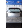 PORTELLO POST. 129 RENAULT TWINGO 2A SERIE (06/07-02/12)  901002280R