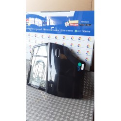 PORTA POST. SX. 137 DAIHATSU CUORE (09/07-) 1KR 67004B2121