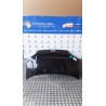 COFANO ANT. 138 DAIHATSU CUORE (09/07-) 1KR 53301B2190