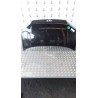 COFANO ANT. 138 DAIHATSU CUORE (09/07-) 1KR 53301B2190