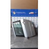 PORTA POST. SX. 140 PEUGEOT 307 (04/01-12/06) RHS 9006E7