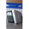 PORTA POST. SX. 140 PEUGEOT 307 (04/01-12/06) RHS 9006E7