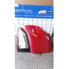 PORTA POST. SX. 143 SUZUKI ALTO (03/09-) K10B 68004M68KA0