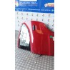 PORTA POST. SX. 143 SUZUKI ALTO (03/09-) K10B 68004M68KA0