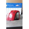 PORTA POST. DX. 144 SUZUKI ALTO (03/09-) K10B 68003M68KA0