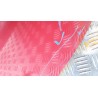 PORTA POST. DX. 144 SUZUKI ALTO (03/09-) K10B 68003M68KA0