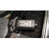 ALZACRISTALLO ELETTR. PORTA ANT. CON MOTORINO DX. 148 ALFA ROMEO 145 (04/94-04/99) 67601 46761605