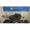 MOTORINO TERGIPARABREZZA COMPL. 149 ALFA ROMEO 145 (04/94-04/99) 67601 46764280