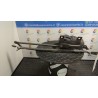 MOTORINO TERGIPARABREZZA COMPL. 149 ALFA ROMEO 145 (04/94-04/99) 67601 46764280