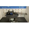 MOTORINO TERGIPARABREZZA COMPL. 149 ALFA ROMEO 145 (04/94-04/99) 67601 46764280