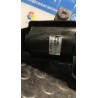 MOTORINO TERGIPARABREZZA COMPL. 149 ALFA ROMEO 145 (04/94-04/99) 67601 46764280