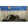 COMPRESSORE A/C 050 TATA INDICA (01/01-) 475SI48 279123120101