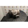 COMPRESSORE A/C 050 TATA INDICA (01/01-) 475SI48 279123120101