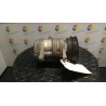 COMPRESSORE A/C 050 TATA INDICA (01/01-) 475SI48 279123120101