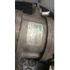 COMPRESSORE A/C 050 TATA INDICA (01/01-) 475SI48 279123120101