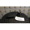 BLOCCO COMANDO VOLANTE LUCI 101 MERCEDES-BENZ CLASSE A (W/C169) (07/04-04/13 266920 A1695450210