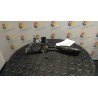 BLOCCO COMANDO VOLANTE LUCI 101 MERCEDES-BENZ CLASSE A (W/C169) (07/04-04/13 266920 A1695450210