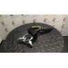 BLOCCO COMANDO VOLANTE LUCI 101 MERCEDES-BENZ CLASSE A (W/C169) (07/04-04/13 266920 A1695450210