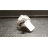ALTERNATORE 140AMP VALEO 062 SEAT IBIZA (6J) (05/08-03/13) CFW 03P903023D