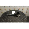 BLOCCO COMANDI TERGICRISTALLI 020 RENAULT TWINGO 2A SERIE (06/07-02/12)  7701048915