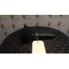 BLOCCO COMANDI TERGICRISTALLI 020 RENAULT TWINGO 2A SERIE (06/07-02/12)  7701048915