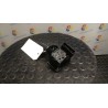 BLOCCO COMANDI TERGICRISTALLI 020 RENAULT TWINGO 2A SERIE (06/07-02/12)  7701048915