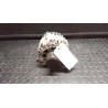 ALTERNATORE 140AMP VALEO 062 SEAT IBIZA (6J) (05/08-03/13) CFW 03P903023D
