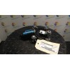 MOTORINO TERGIPARABREZZA 027 DAIHATSU CUORE (09/07-) 1KR 85110B2180