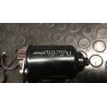 MOTORINO TERGIPARABREZZA 027 DAIHATSU CUORE (09/07-) 1KR 85110B2180