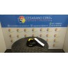 CONTATTO SPIRALIFORME AIRBAG 039 DAIHATSU CUORE (09/07-) 1KR 84306B2030
