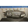 PROIETTORE C/REGOLATORE ALTEZZA SX. 042 FIAT BRAVA (1M) (07/98-10/02)  46523123