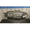 PROIETTORE C/REGOLATORE ALTEZZA SX. 042 FIAT BRAVA (1M) (07/98-10/02)  46523123