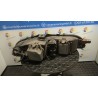 PROIETTORE C/REGOLATORE ALTEZZA SX. 042 FIAT BRAVA (1M) (07/98-10/02)  46523123