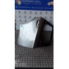 PORTA POST. DX. 064 ALFA ROMEO 159 (X3/X9) (07/05-06/13) 939A2000 50510371